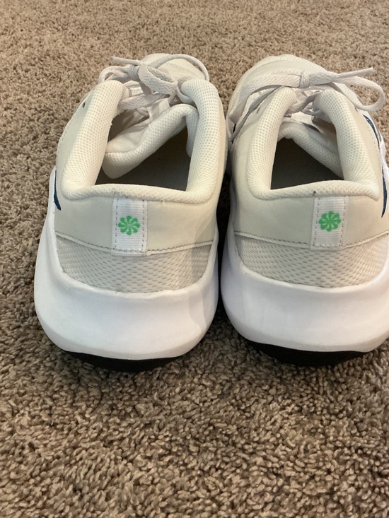 Nike Legend Essential 3 Men’s Size 13 Used main image 6